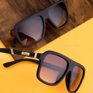 عینک آفتابی Cartier مدل 14482