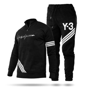ست بلوز شلوار اسپرت Adidas مدل 34374