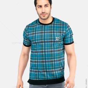 تیشرت مردانه Nike مدل 29402