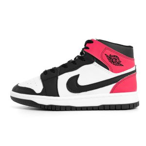 کفش ساقدار زنانه Nike مدل 33796