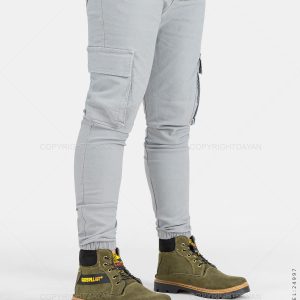 شلوار اسلش مردانه Batis مدل 24997