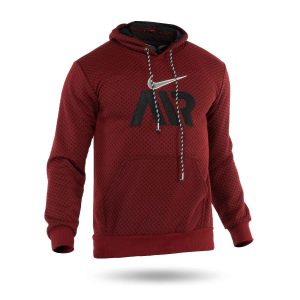 هودی مردانه Nike مدل 35015