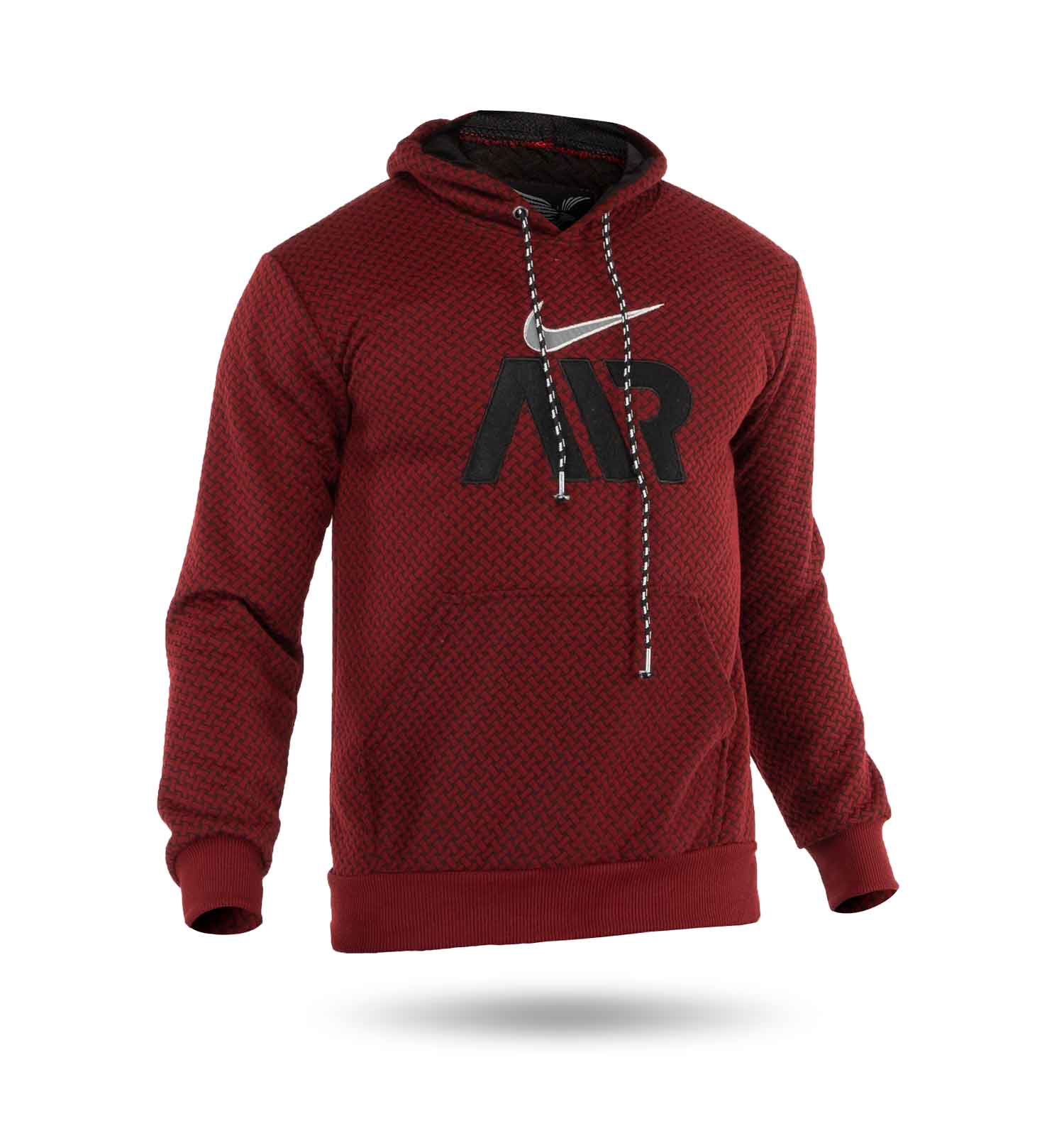 هودی مردانه Nike مدل 35015