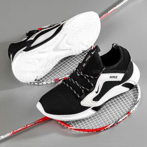 کفش مردانه Nike مدل 14168