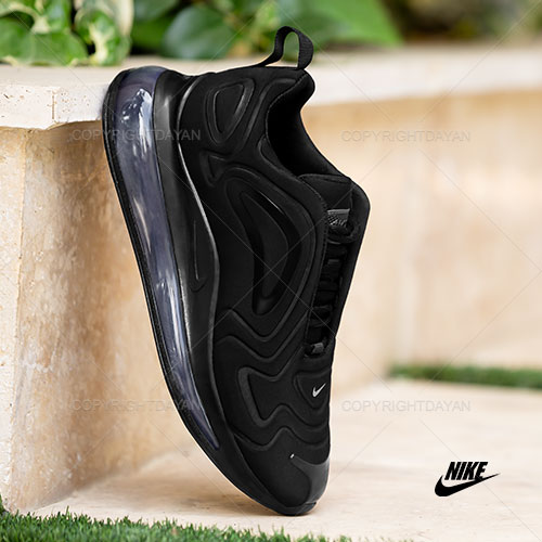 کفش مردانه Nike مدل Q 9477