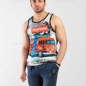 ست دو عددی رکابی Alma مدل 12686