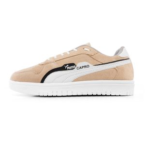 کفش اسپرت مردانه Puma مدل 34856
