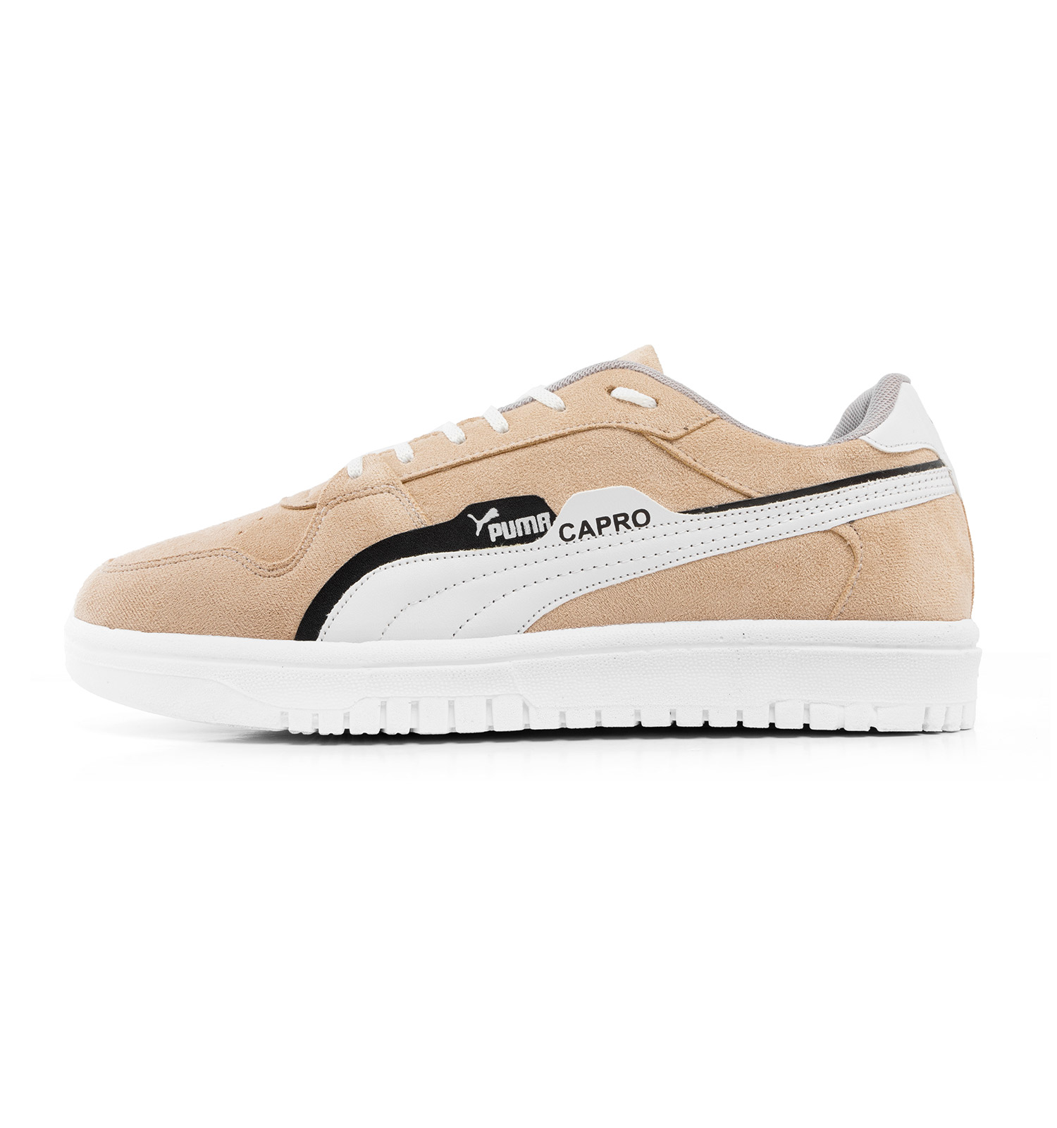 کفش اسپرت مردانه Puma مدل 34856
