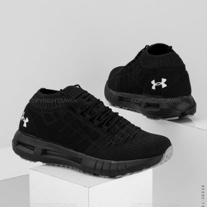 کفش ورزشی مردانه Under Armour مدل 26334