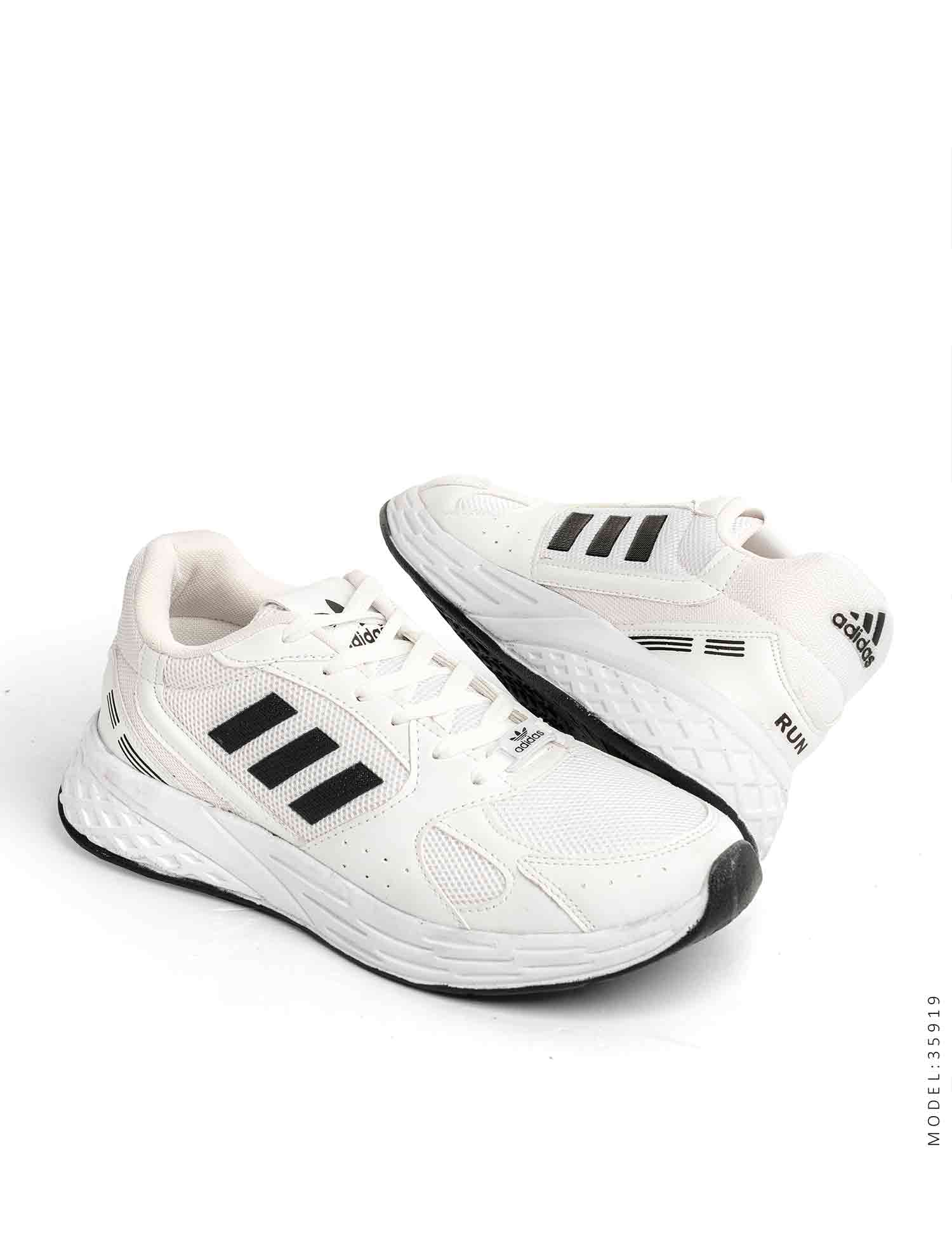 کفش ورزشی مردانه Adidas مدل 35919