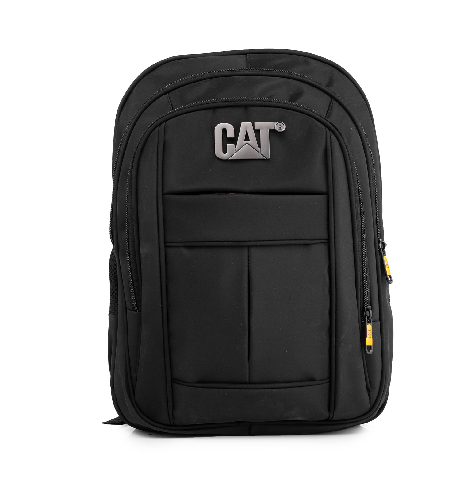 کوله پشتی CAT مدل 45284