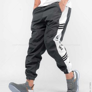 شلوار اسلش مردانه Adidas مدل 27381