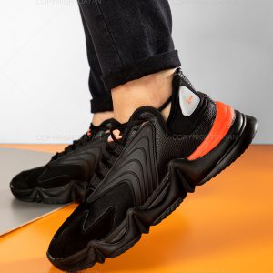 کفش روزمره مردانه Nike مدل 13988