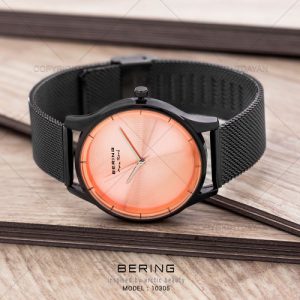 ساعت مچی Bering مدل 10305