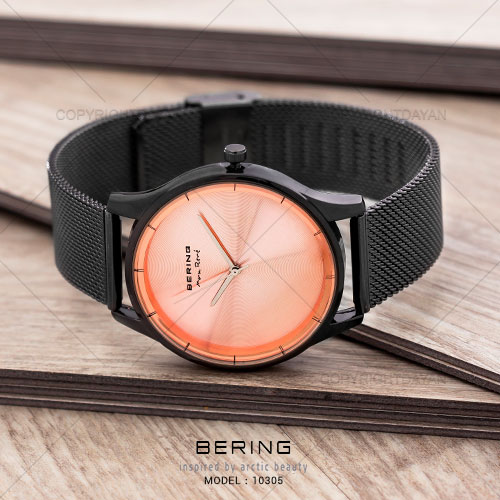 ساعت مچی Bering مدل 10305
