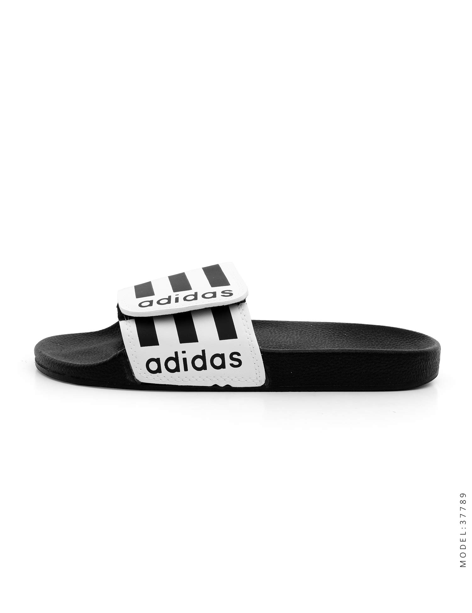 دمپایی مردانه Adidas مدل 37789