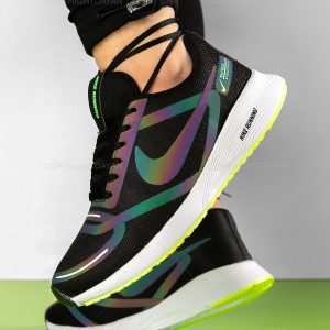 کفش ورزشی مردانه Nike مدل 13981