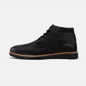 نیم بوت مردانه Clarks مدل 32412