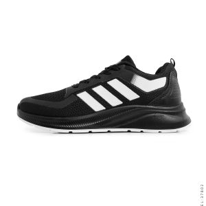 کفش ورزشی زنانه Adidas مدل 37802