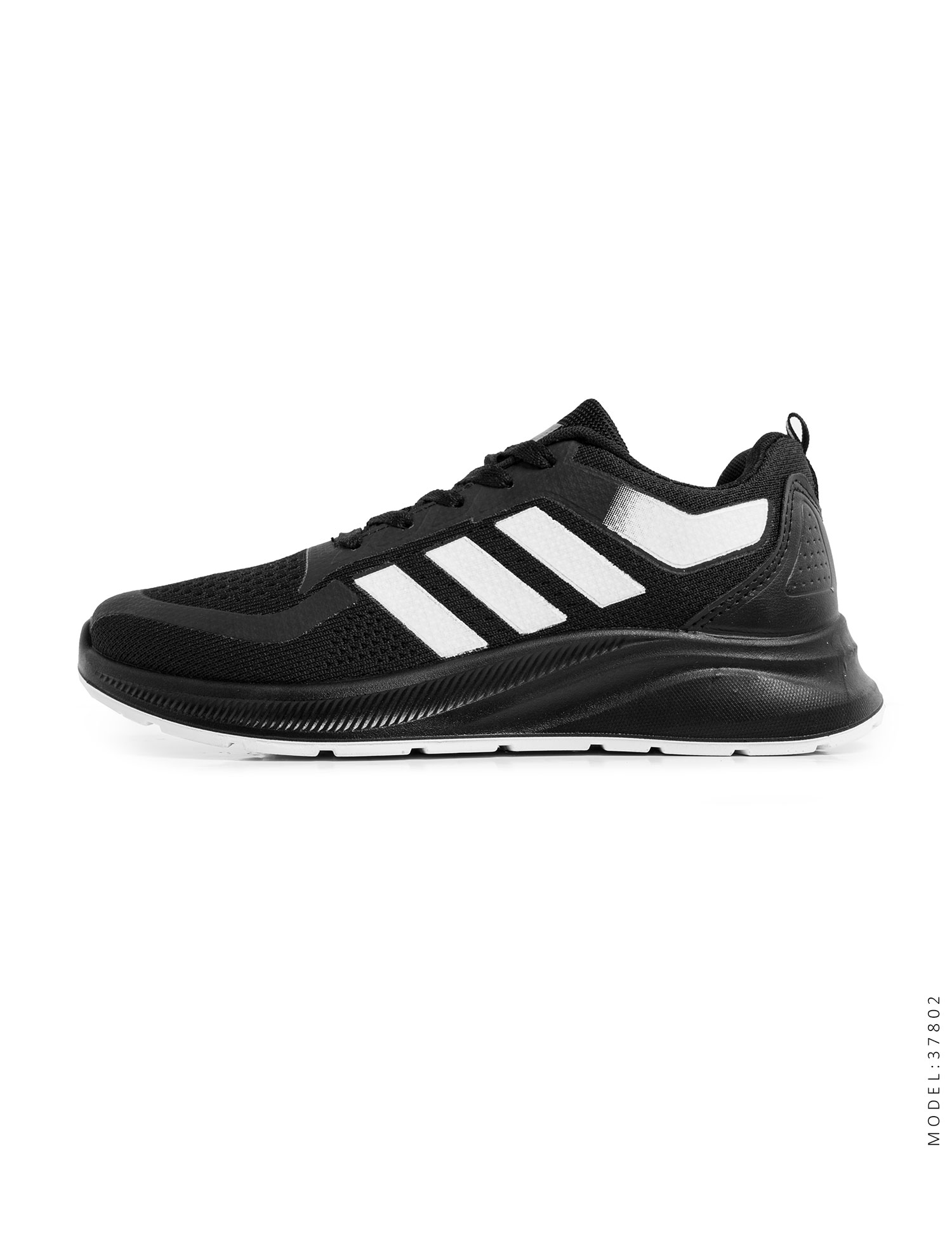 کفش ورزشی زنانه Adidas مدل 37802
