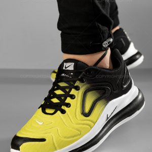 کفش مردانه Nike مدل 14129
