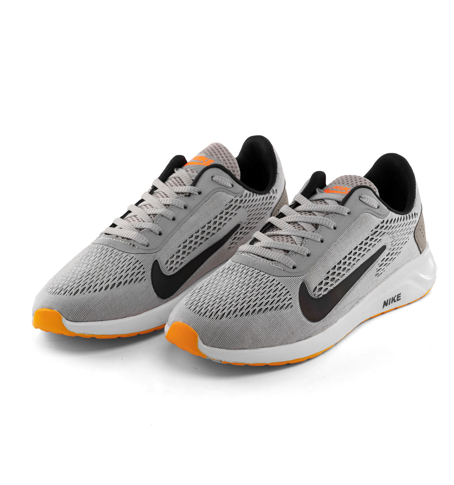 کفش مردانه ورزشی Nike مدل 36975