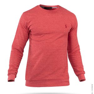 بلوز مردانه Polo مدل 32905