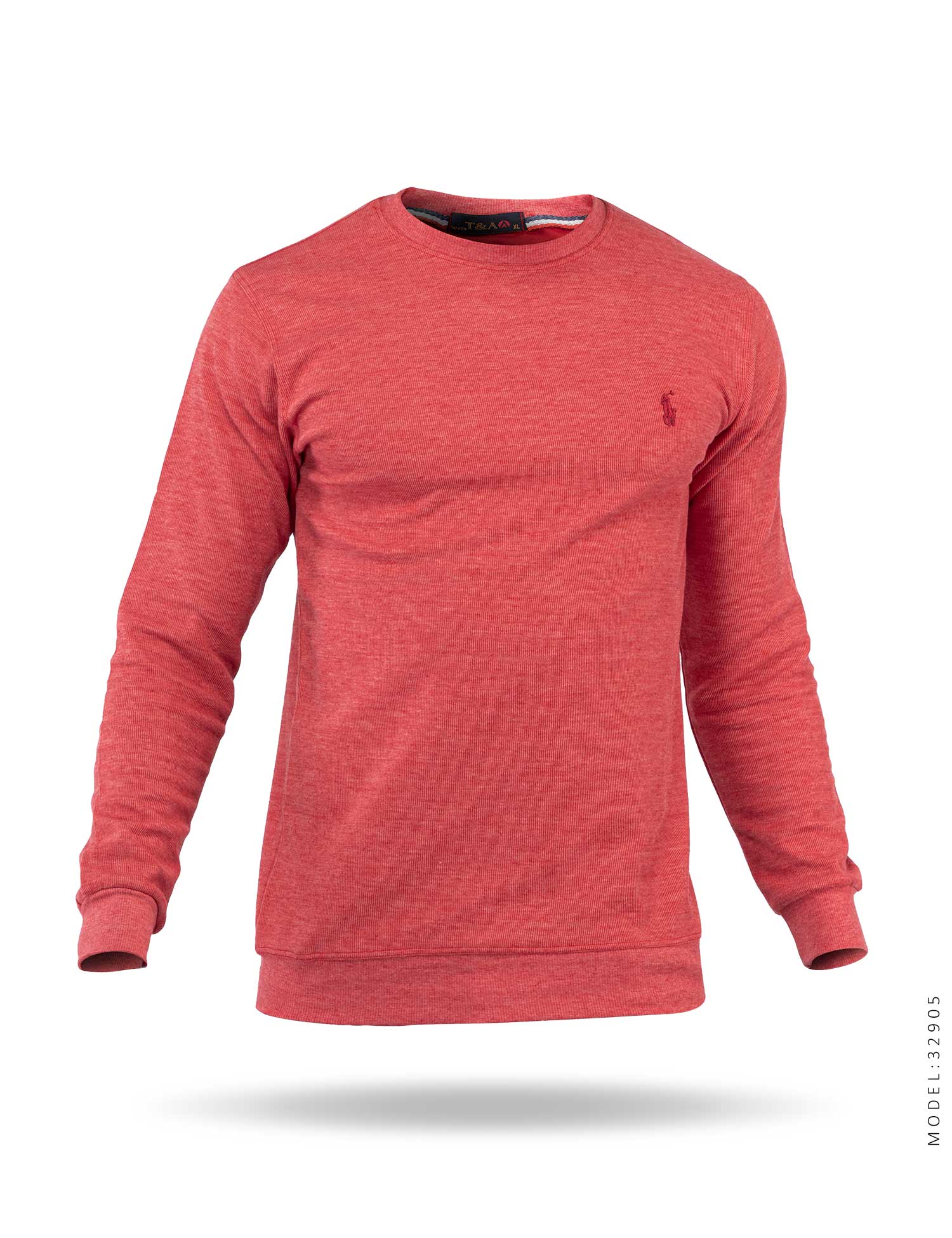 بلوز مردانه Polo مدل 32905