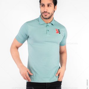 پولوشرت مردانه Batis مدل 28010
