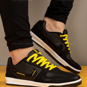 کفش مردانه Nike مدل 12843