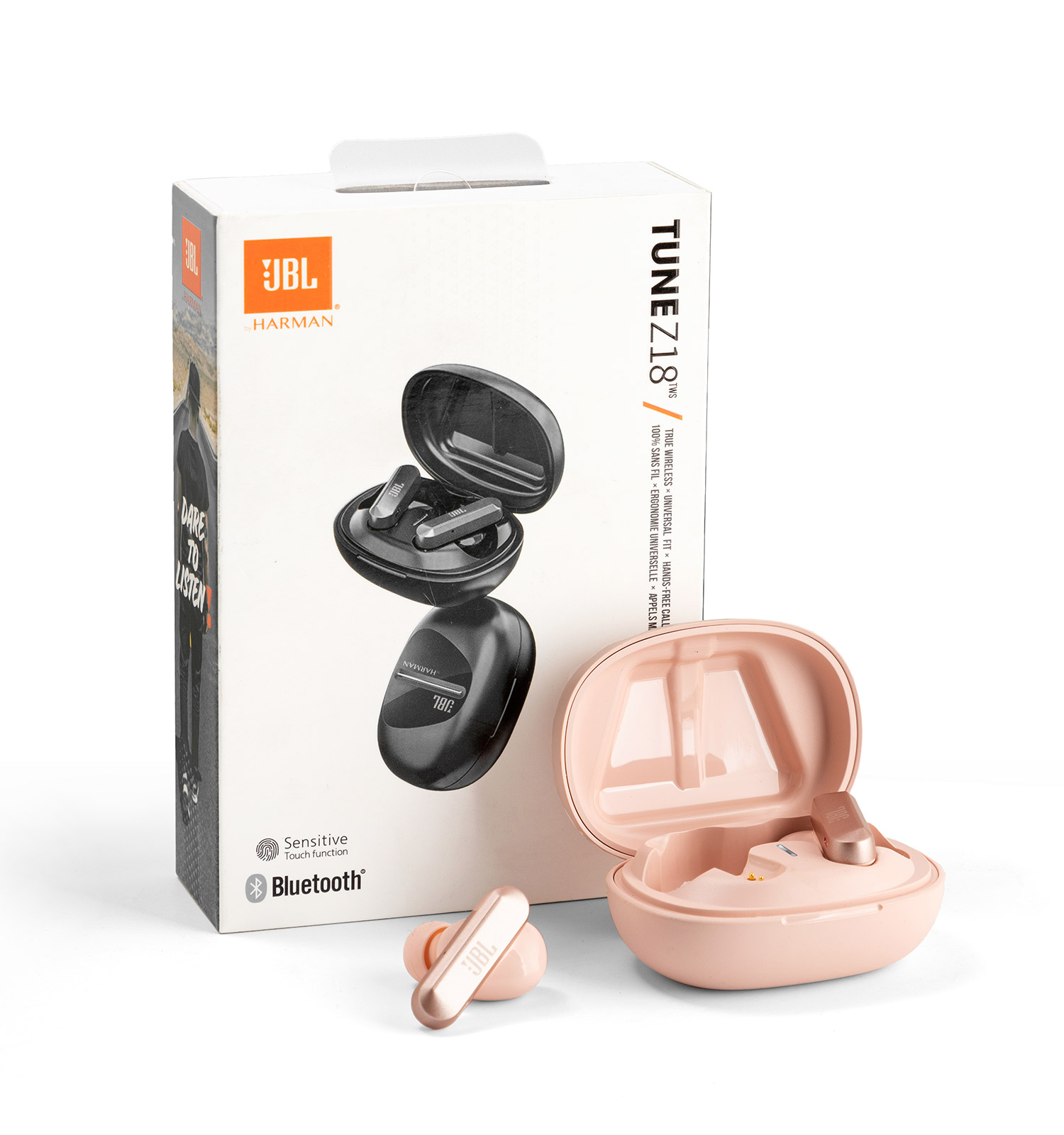 هندزفری JBL مدل 34830