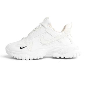 کفش ورزشی زنانه Nike مدل 35780