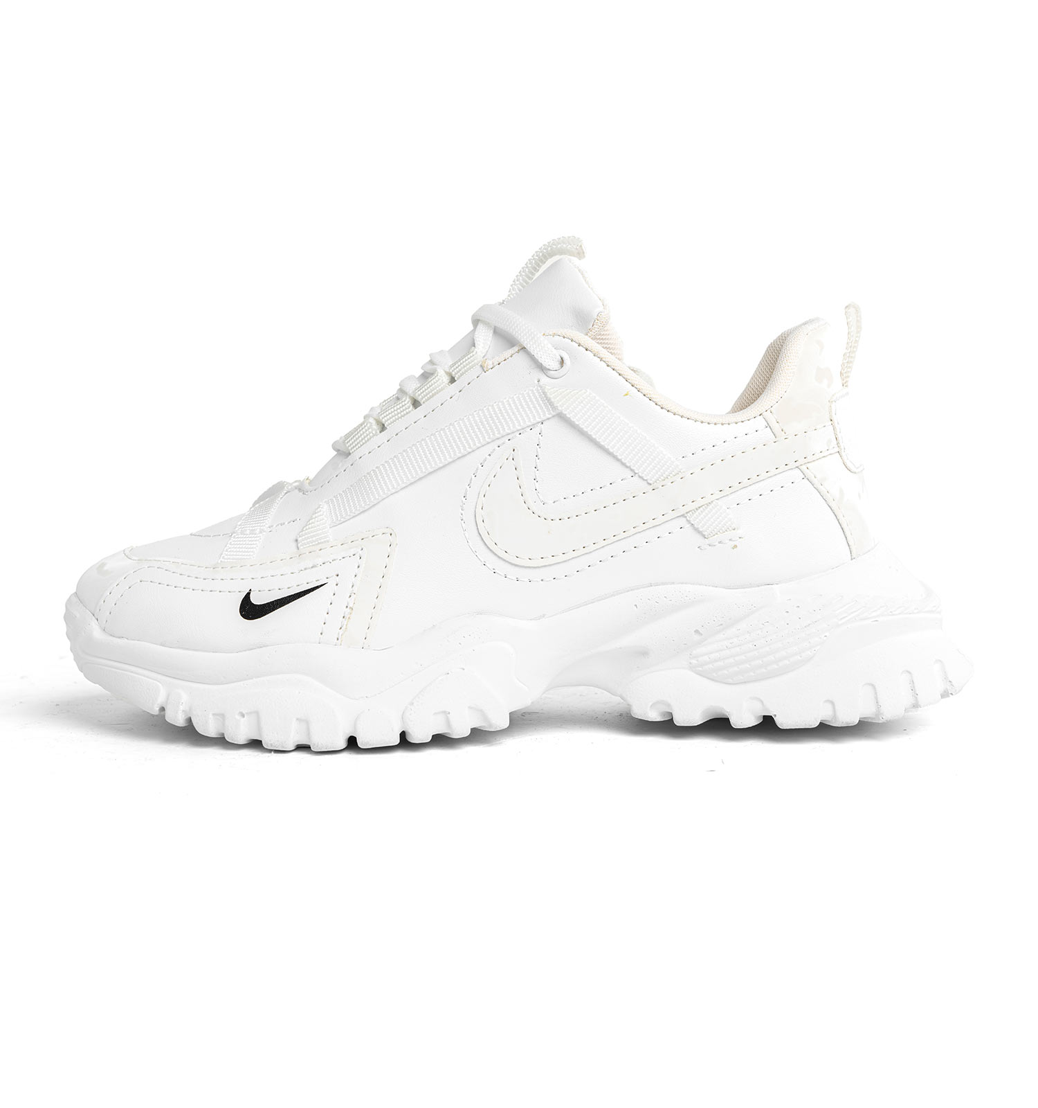 کفش ورزشی زنانه Nike مدل 35780