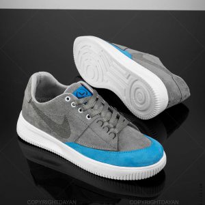 کفش روزمره مردانه Nike مدل 25120
