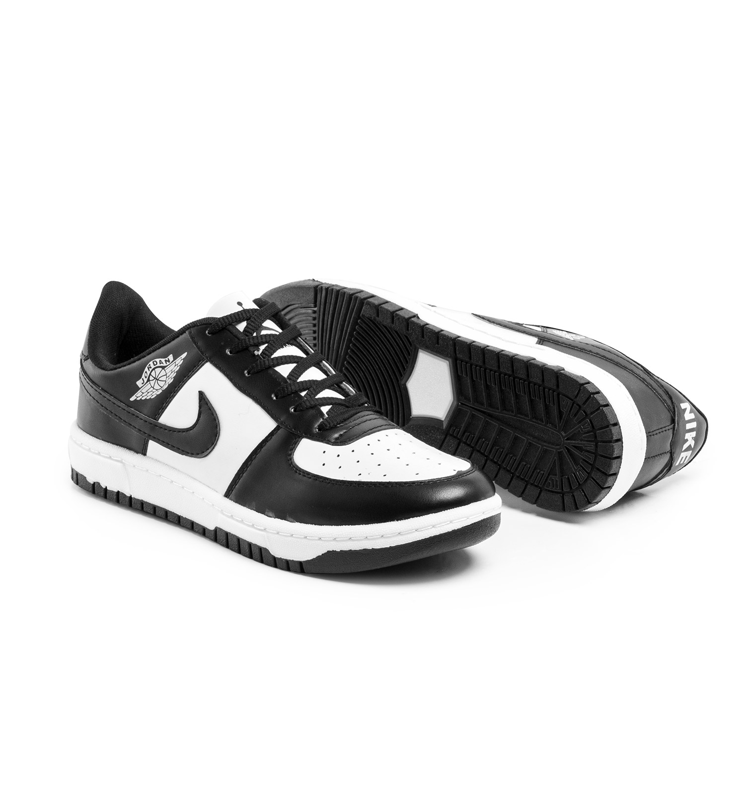 کفش اسپرت مردانه Nike مدل 38814
