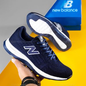 کفش مردانه New Balance مدل 14408