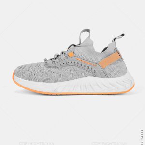 کفش ورزشی مردانه New Balance مدل 26538
