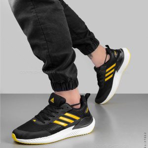 کفش ورزشی مردانه Adidas مدل 27012