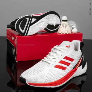 کفش ورزشی مردانه Adidas مدل 23412