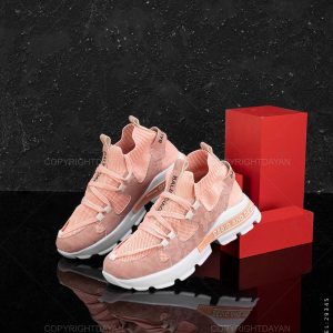 کفش ورزشی زنانه Balenciaga مدل 29345