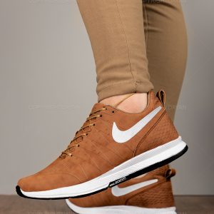 کفش مردانه Nike مدل 10299