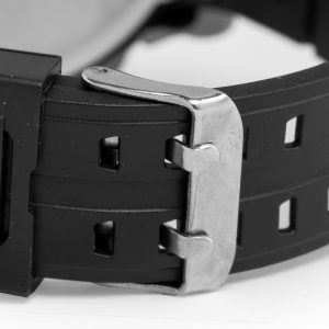 ساعت مچی دیجیتال مردانه G – Shock مدل 42687