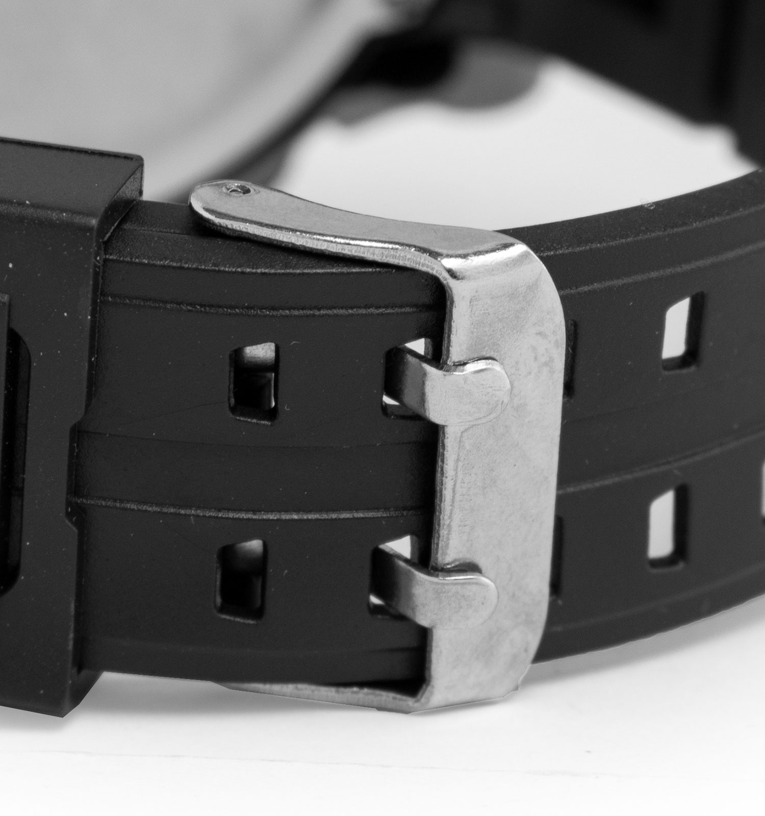 ساعت مچی دیجیتال مردانه G – Shock مدل 42687