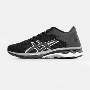 کفش ورزشی مردانه Asics مدل 29136