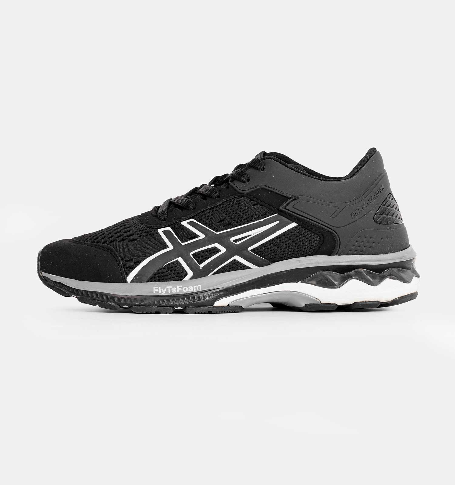کفش ورزشی مردانه Asics مدل 29136