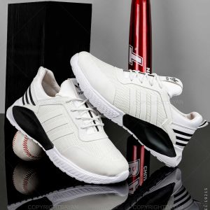 کفش مردانه Adidas مدل 19215