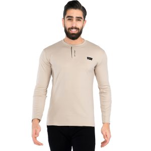 بلوز مردانه Levis مدل 41545