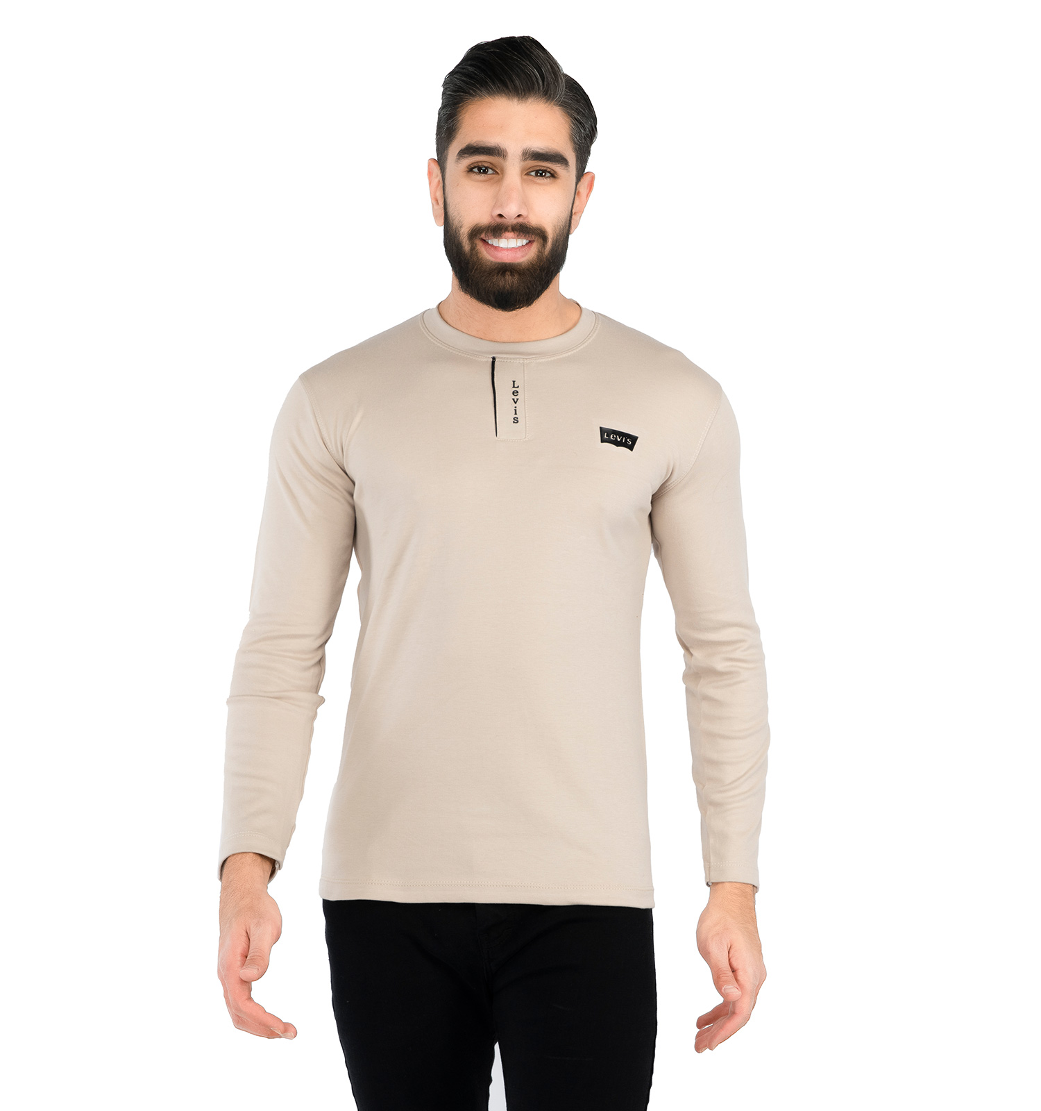 بلوز مردانه Levis مدل 41545