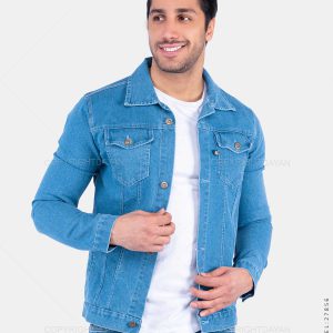 کت لی مردانه Alvin مدل 27856