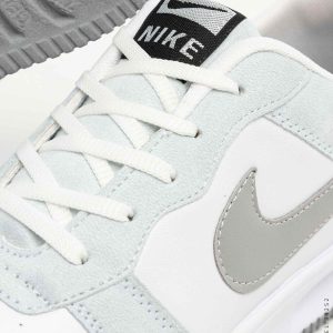 کفش اسپرت مردانه Nike مدل 34254